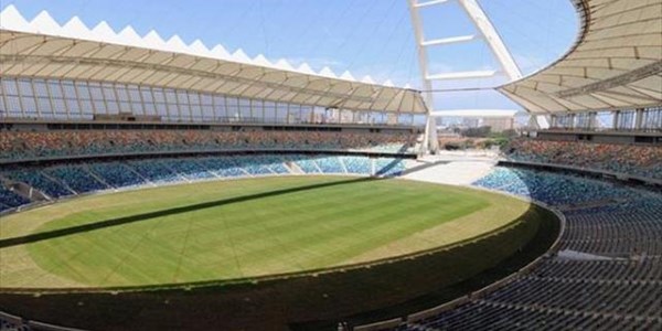 International rugby headed for Orlando and Moses Mabhida Stadiums International rugby headed for Orlando and Moses Mabhida Stadiums | News Article