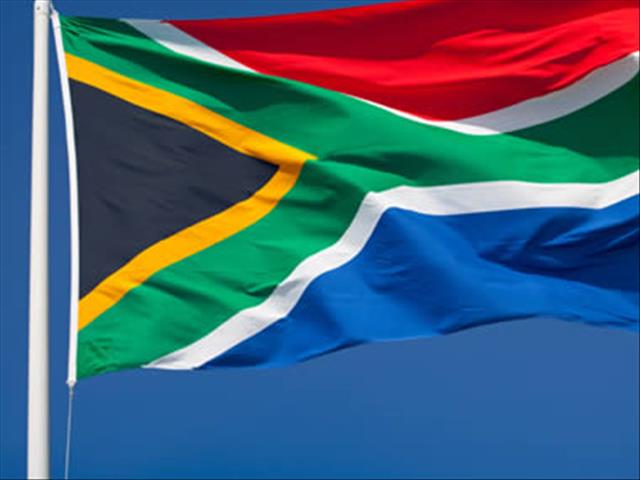 Feature: Freedom Day 2017 | News Article