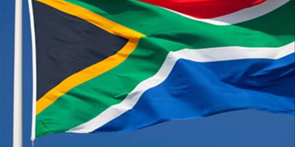 Feature: Freedom Day 2017 | News Article