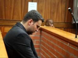 Panayiotou back in PE court | News Article
