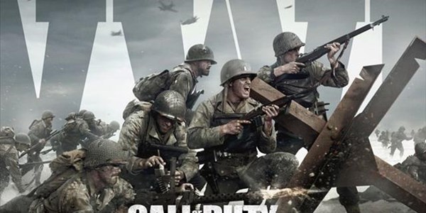 US video games focus on historical accuracy | News Article