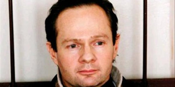 Prinsloo denied parole Prinsloo denied parole | News Article