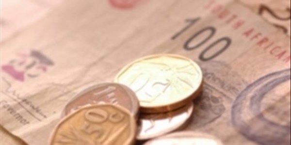 Millions in mine workers' pension lost Millions in mine workers' pension lost | News Article