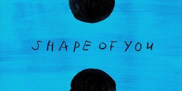 Cover Survival - Shape Of You | News Article