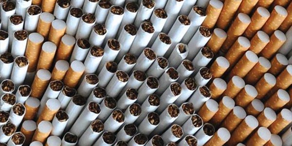 Two killed as illicit cigarette trade battle in Cape Town heats up Two killed as illicit cigarette trade battle in Cape Town heats up | News Article