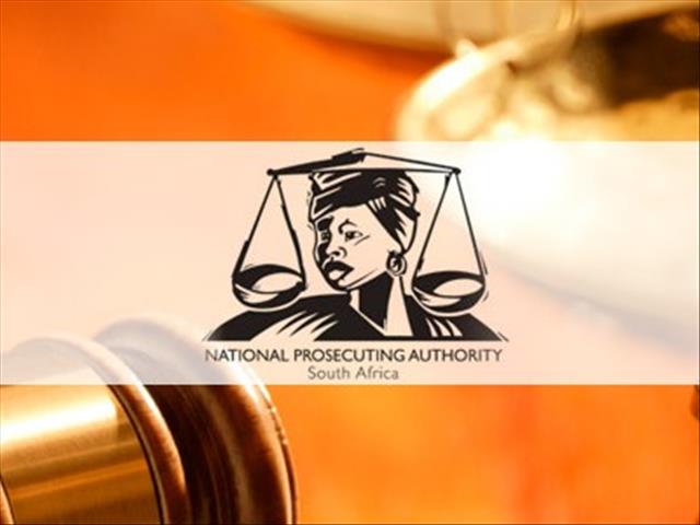 NPA seizes half a billion rand in assets from corrupt official | OFM