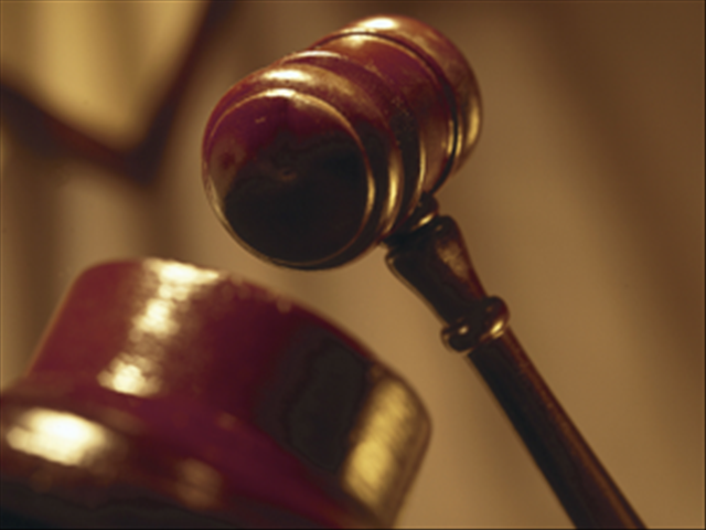 Two rape-accused Upington cops released on bail | News Article