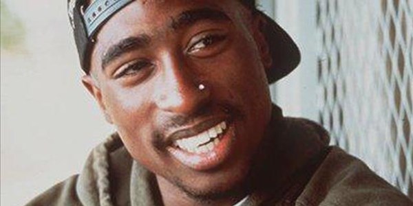 Tupac enters Rock hall of fame | News Article