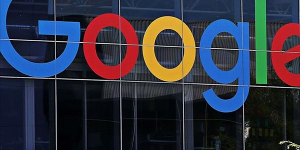 Google adds fact check feature to search results | News Article
