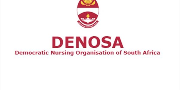 Nurses' crisis under spotlight | News Article