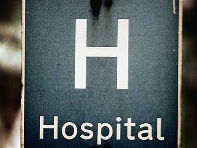 Issues faced by nurses under spotlight | News Article