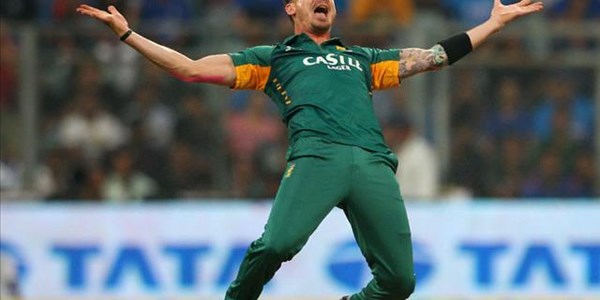 Proteas depart for England tomorrow | News Article