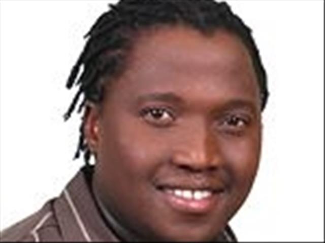 Actor, DJ shot dead in Johannesburg | News Article