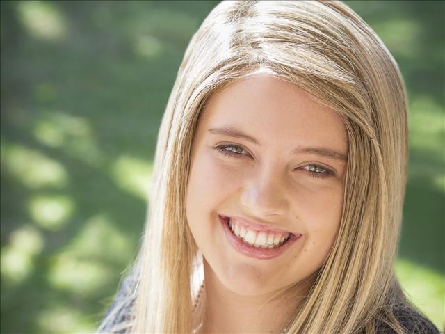 Alleged triple axe-murder Henri van Breda back in court | News Article