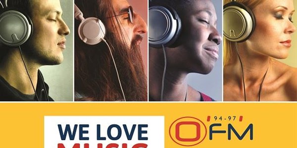 OFM deepens commitment to the arts | News Article