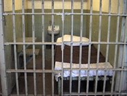 Prisoner Allegedly Strangled To Death At Goedemoed Prison OFM Prisoner Allegedly Strangled To Death At Goedemoed Prison OFM