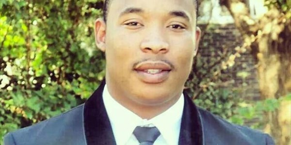 COLUMN: The greatest tragedy in life COLUMN: The greatest tragedy in life | News Article