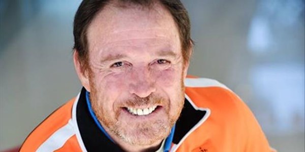 Afternoon Delight: Darren Scott will take over the OFM Drive Show from 3 July. Afternoon Delight: Darren Scott will take over the OFM Drive Show from 3 July. | News Article