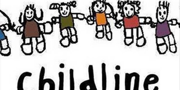 Child abuse increases at alarming rate Child abuse increases at alarming rate | News Article