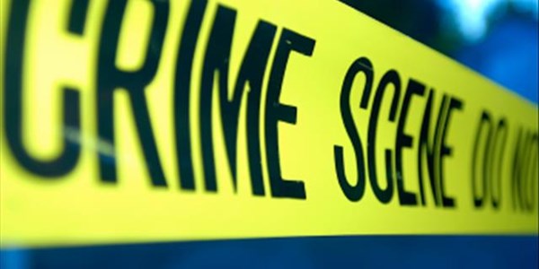 Klerksdorp murder accused stays in custody Klerksdorp murder accused stays in custody | News Article