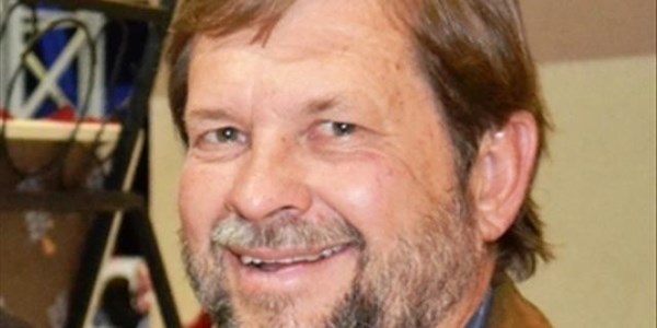 Smart Risikobestuur lessenaar open by Graan SA se Nampo Oesdag Smart Risikobestuur lessenaar open by Graan SA se Nampo Oesdag | News Article