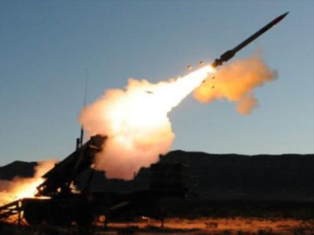 THAAD missile defence system operational in South Korea | News Article