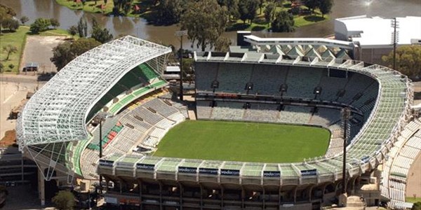 SA venues for Rugby Championships confirmed SA venues for Rugby Championships confirmed | News Article