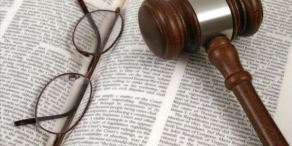 Bloemfontein guest house owner has to pay R15 000 for using the K-word Bloemfontein guest house owner has to pay R15 000 for using the K-word | News Article