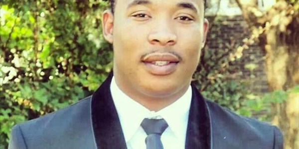 COLUMN: The painful truth COLUMN: The painful truth | News Article