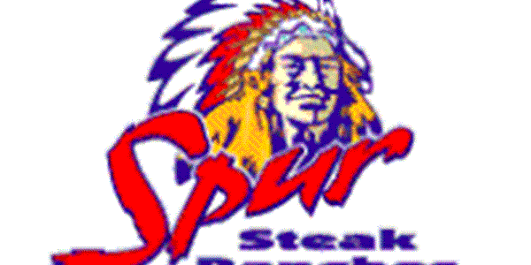 Spur boycott affecting a minority of our branches - CEO Spur boycott affecting a minority of our branches - CEO | News Article