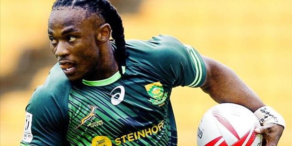 Senatla replaces Ulengo in SA ‘A’ squad | News Article