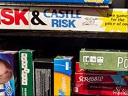 The Good Blog The Top 10 Most Sold Board Games Ever OFM