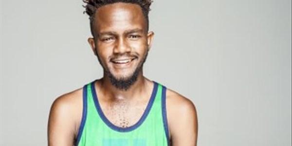 Kwesta big winner at SAMA 23 Kwesta big winner at SAMA 23 | News Article