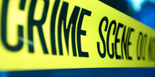 Alleged Cape Town gang boss gunned down Alleged Cape Town gang boss gunned down | News Article