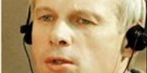 Walus parole appeal back in court | News Article