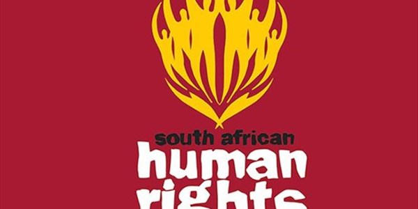 SAHRC launches investigations into issues around children and education in FS | News Article