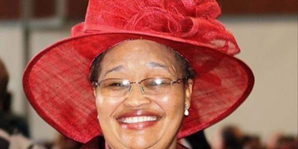 Questions about NC reshuffling deepens Questions about NC reshuffling deepens | News Article