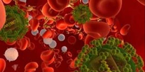 The battle against HIV/Aids can be won The battle against HIV/Aids can be won | News Article
