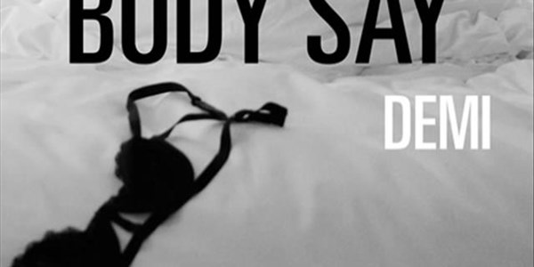 Cover Survival: Body Say | News Article