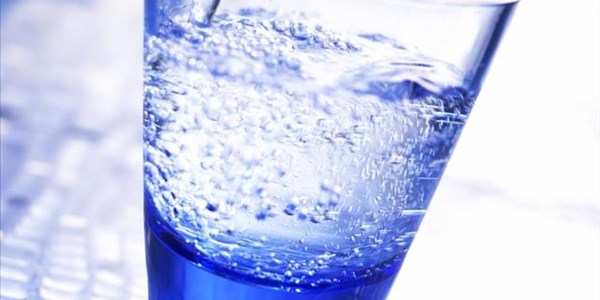 Maluti-a-Phofung notifies residents of cut in water supply Maluti-a-Phofung notifies residents of cut in water supply | News Article