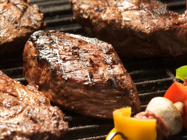 Meat suppliers in Central SA committed to work with Competition Commissions | News Article