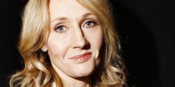 Paul McCartney, J.K. Rowling on top honors list | News Article