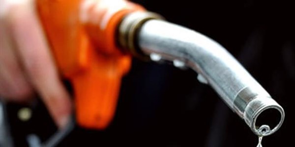July's expected 5% cut in fuel price will bring some relief | News Article