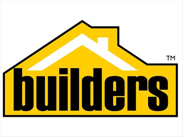 Builders Warehouse Hitmobile