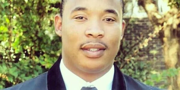 COLUMN: Purpose COLUMN: Purpose | News Article