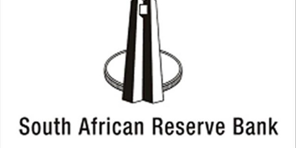 Inflation remains within Reserve Bank target range Inflation remains within Reserve Bank target range | News Article
