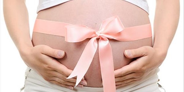 Afternoon Delight: Being a surrogate  | News Article