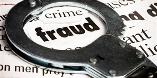 Malawian court official arrested for corruption | News Article
