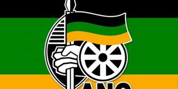 ANC in FS calls for end to Mangaung labour disputes  | News Article
