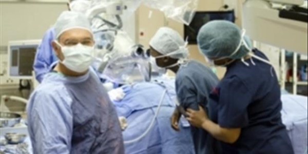 National Pathology Committee rubbishes 'untrained' post-mortem claims National Pathology Committee rubbishes 'untrained' post-mortem claims | News Article